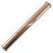 Медная царга 3" &Oslash;76 мм, L 1000 мм &Prime;Kors Professional cuprum&Prime; медь М1 05110-1 фото 1