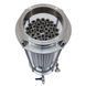 Многотрубная мультипленочная царга ММЦ 4 дюйма "Kors Silfon Premium" XXL &uarr;355 мм. 06703-3 фото 4