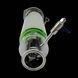 Джин корзина осьова Kors AROMA AXIS-4XL з бункером 1800 мл. (для обладнання 2 дюйми) 06409-2 фото 4